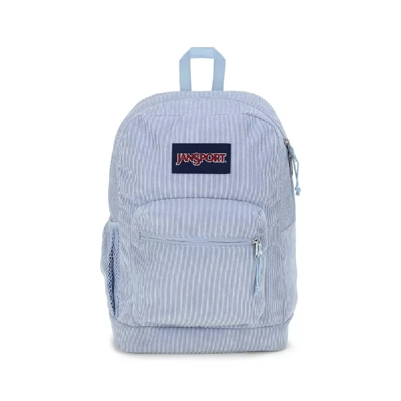 Cross Town Plus Remix Backpack