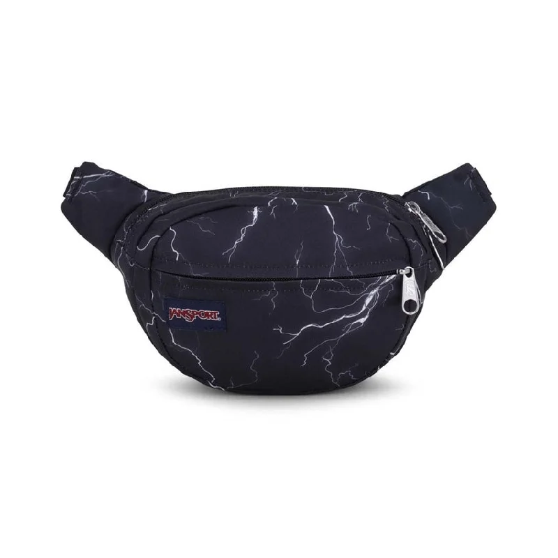 Fifth Avenue Fanny Pack