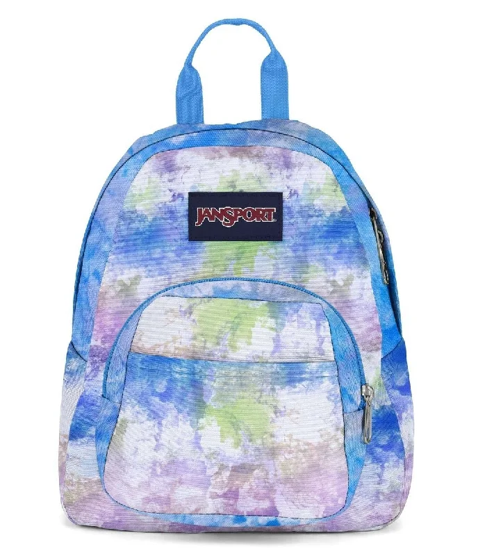 Half Pint Mini Backpack