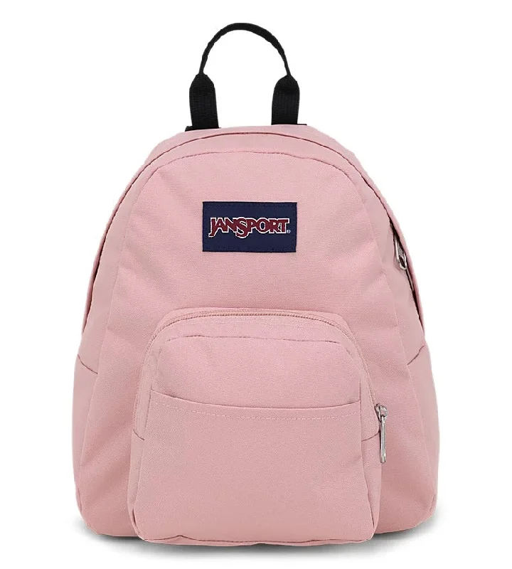 Half Pint Mini Backpack