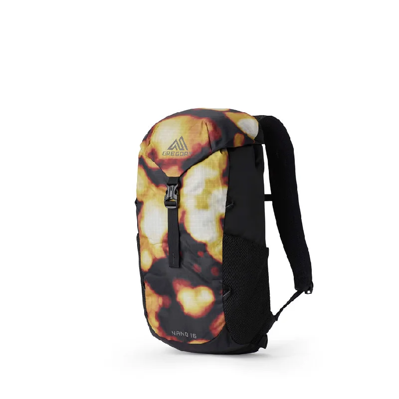 Nano 16 Backpack