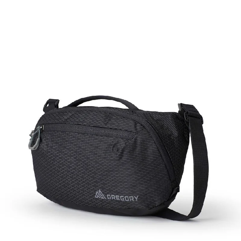 Nano Shoulder Bag