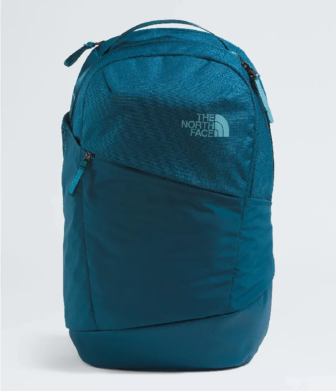 Women's Isabella 3.0 Backpack