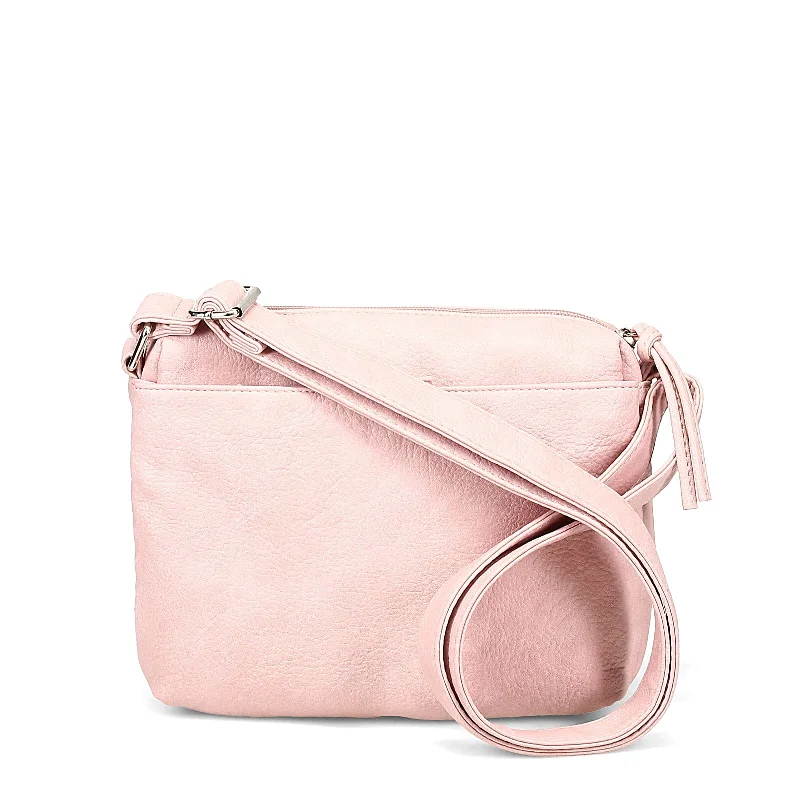 Women's Solana Washed Mini Crossbody